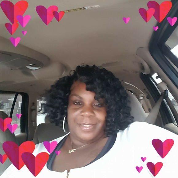 ladyvee44